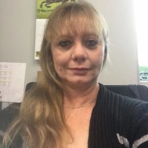 Meet your Posher, Sonia